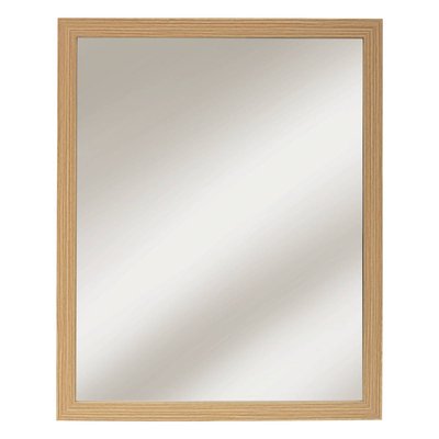 Miroir rectangulaire à suspendre Tasso 5FIVE SIMPLY SMART