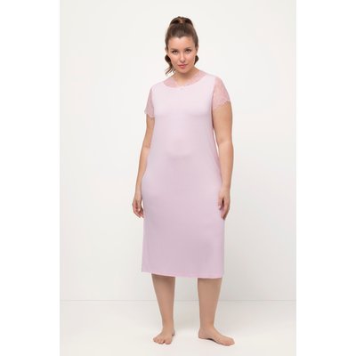 Chemise de nuit ULLA POPKEN