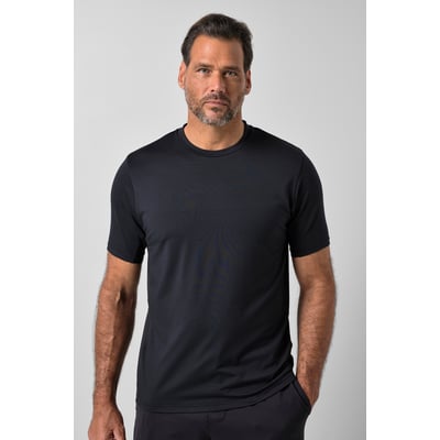 T-shirt technique, FLEXNAMIC®, fitness JP1880