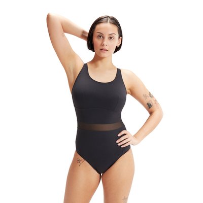 Fato de banho, Eco Shaping Luniaglow SPEEDO