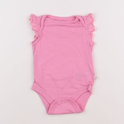 Body tee-shirt - Très bon état GAP