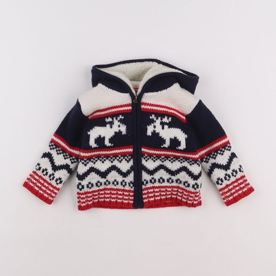 Veste doublé - Très bon état LEVI'S