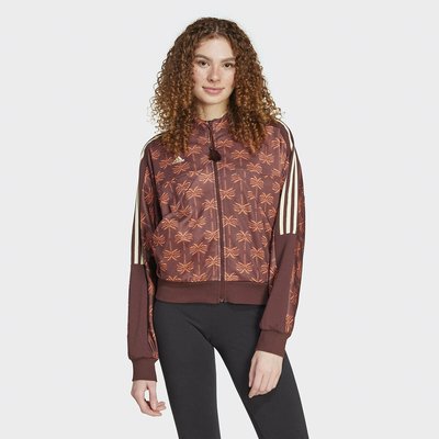 Adidas casual jackets discount