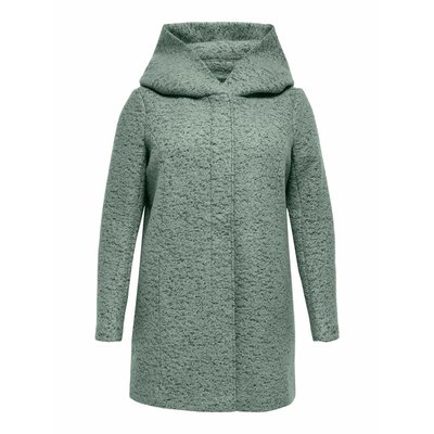 Manteau ONLY CARMAKOMA ONLY CARMAKOMA