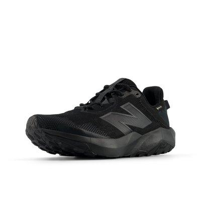 BasketDynaSoft Nitrel v6 Gore Tex Â®. NEW BALANCE