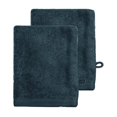 Lot de 2 gants 500 g/m² STUDIO SENSEI MAISON