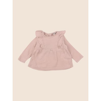 Blouse - Bon état VERTBAUDET