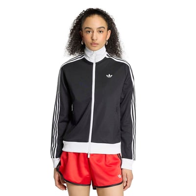Jacke mit Reissverschluss Classic Sports adidas Originals