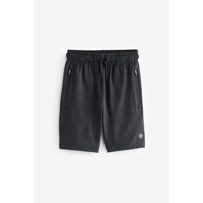 Short de sport léger NEXT