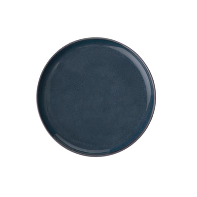Assiette Dessert CRAFTED LIKE. BY VILLEROY & BOCH