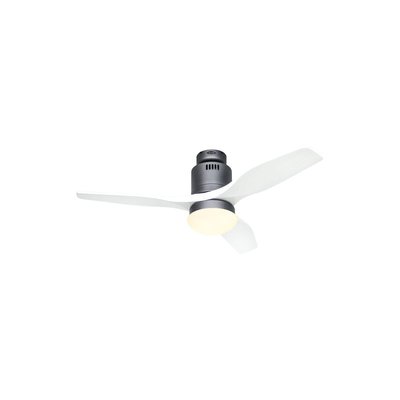 Ventilateur  Plafond  AERODYNAMIX ECO BOUTICA-DESIGN