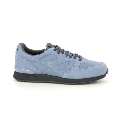 Sneakers basses Textile CAMARO PALETTE DIADORA