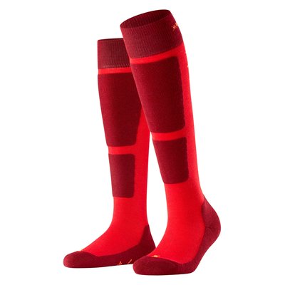 Collant rouge homme new arrivals