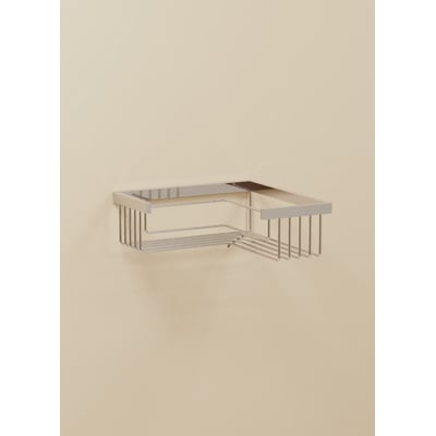 Étagère D'angle Douche  ESSENTIALS COSMIC