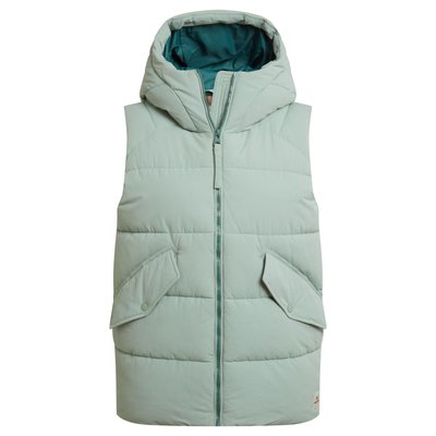 Veste sans manches ANDES CRAGHOPPERS