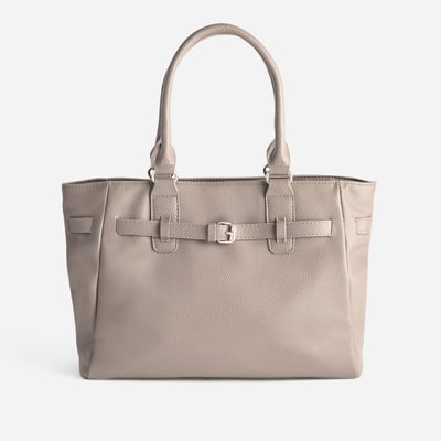 Sac À Main NELKA ERAM