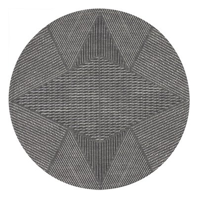Set de table en Coton/Lin, CLUB ETOILE LE JACQUARD FRANCAIS