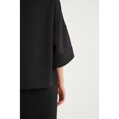 Jupe cintrée Olally INWEAR
