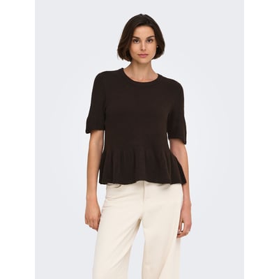 Pull En Maille JDY