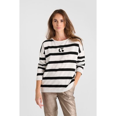 Pull MACY LE TEMPS DES CERISES