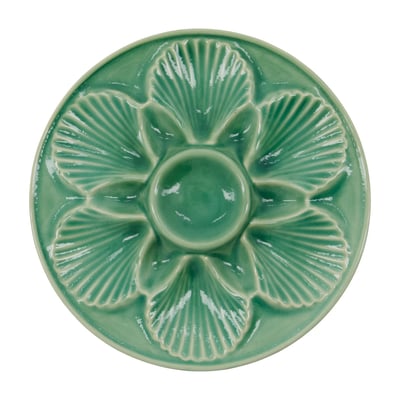 Plat de service Diva 25 cm HOUSE DOCTOR