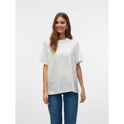 T-shirt VERO MODA VERO MODA