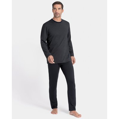 Pyjama IMPETUS