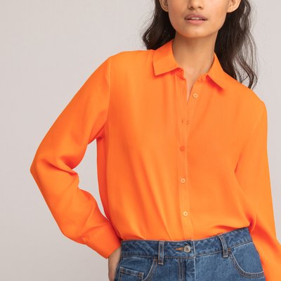 Camisas y Tunicas de Mujer Castaluna La Redoute