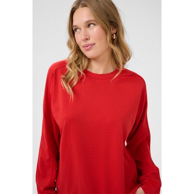 Sweatshirt BPida KAFFE