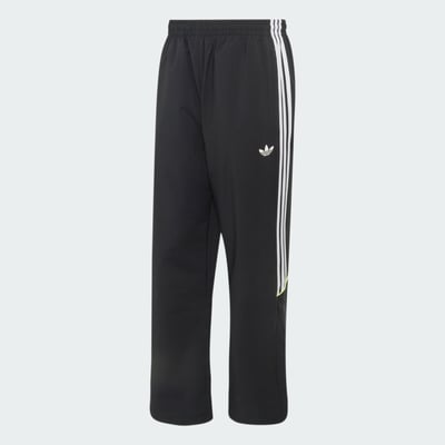 Pantalon De Survêtement Teamgeist 26 Pantalon De Survêtement Teamgeist 26 adidas Originals