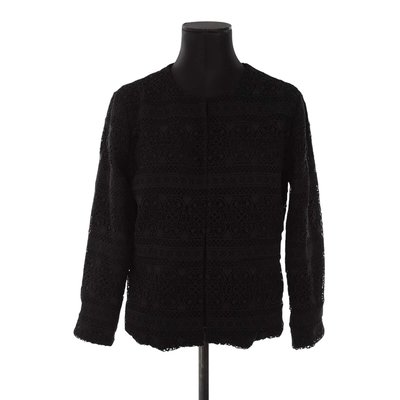 Veste en coton - Très Bon État ANINE BING