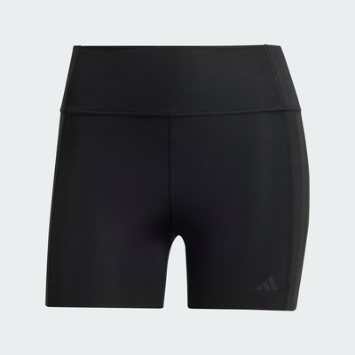 Legging ourlets bruts 10,16 cm Optime adidas Performance