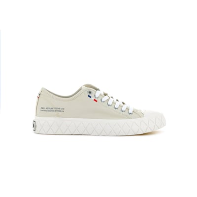 Baskets Palla Ace Cvs PALLADIUM
