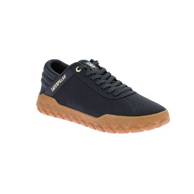 Baskets basses Neoprene HEX + CANVAS CATERPILLAR