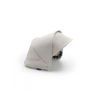 Capote Bugaboo Dragonfly BLANC BRUME BUGABOO
