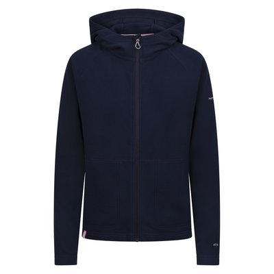 Veste polaire NOLANS TRESPASS