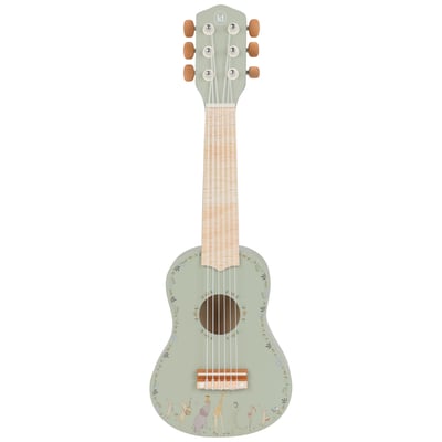 Guitare LITTLE DUTCH