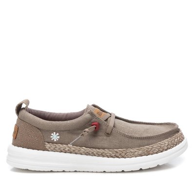 Chaussure Nautique Plaine Décontractée Lacets REFRESH