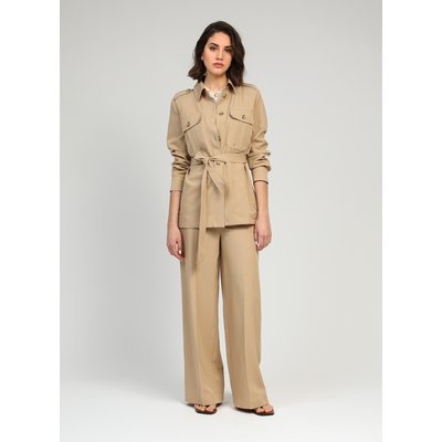 PANTALON PERLINO AN'GE