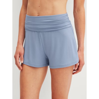 Shorts Modal ETUDE AJOURS CALIDA