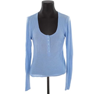 Pull en laine - Très Bon État ZADIG&VOLTAIRE