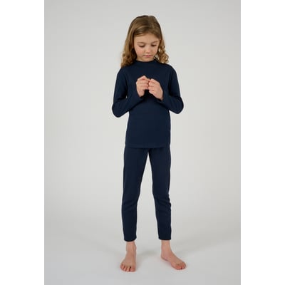 Maillot de corps 2-14 ans DAMART