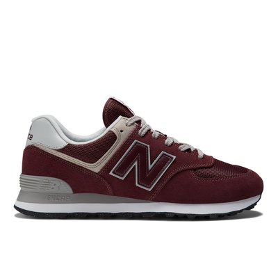 Baskets ML574 NEW BALANCE