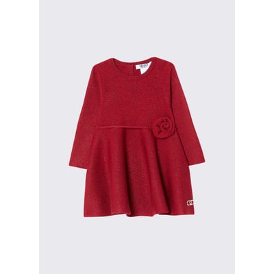 Robe en maille LIU JO