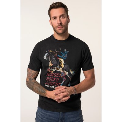 T-shirt, manches courtes JP1880