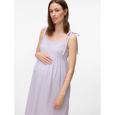 Robe MAMA LICIOUS