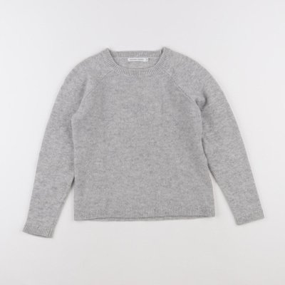 Pull - Très bon état MONOPRIX