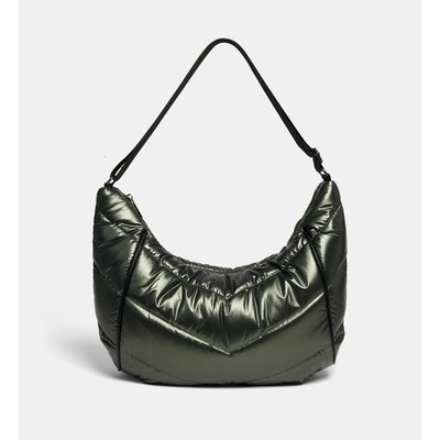 Sac le tanneur alix best sale