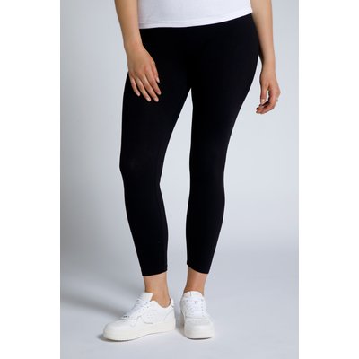 Legging, coupe ajustée, taille haute STUDIO UNTOLD