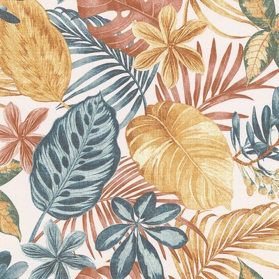 Papel de parede Sejours & Chambre 112207, INTERELIFE INTERELIFE